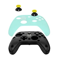Candy Con Thumb Stick for Candy Con Controllers GameStop Exclusive Lemon Burst