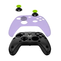 Candy Con Thumb Stick for Candy Con Controllers GameStop Exclusive Toxic Waste