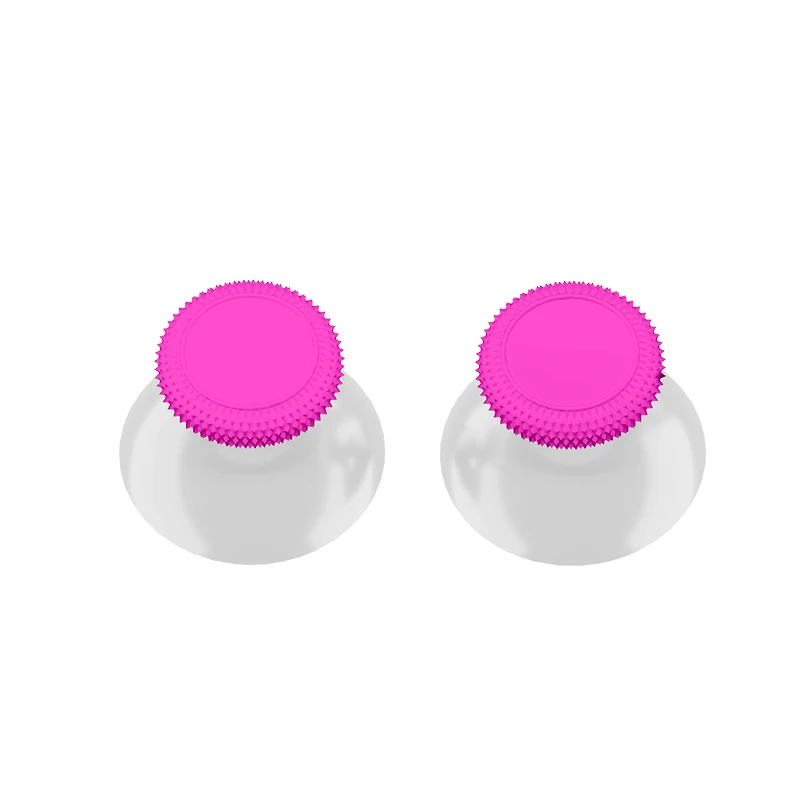 Candy Con Thumb Stick for Candy Con Controllers GameStop Exclusive Neon