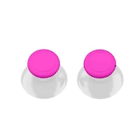 Candy Con Thumb Stick for Candy Con Controllers GameStop Exclusive Neon