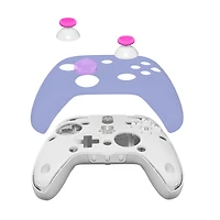 Candy Con Thumb Stick for Candy Con Controllers GameStop Exclusive Neon