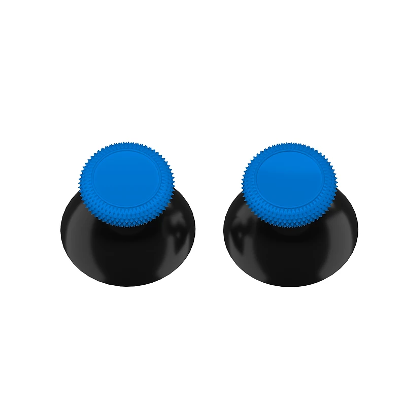 Candy Con Thumb Stick for Candy Con Controllers GameStop Exclusive Ocean Mirage