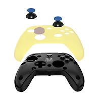 Candy Con Thumb Stick for Candy Con Controllers GameStop Exclusive Ocean Mirage