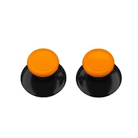 Candy Con Thumb Stick for Candy Con Controllers GameStop Exclusive Orange Crush