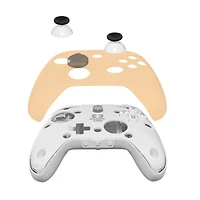 Candy Con Thumb Stick for Candy Con Controllers GameStop Exclusive Orca Black