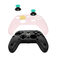 Candy Con Thumb Stick for Candy Con Controllers GameStop Exclusive Tiara Teal