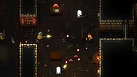 Enter the Gungeon and Exit the Gungeon Bundle - Nintendo Switch