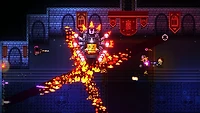 Enter the Gungeon and Exit the Gungeon Bundle - Nintendo Switch