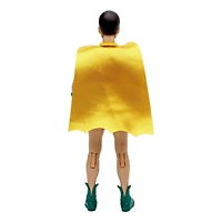 McFarlane Toys DC Batman 66 Robin (New Adventures of Batman Variant) 6-in Action Figure