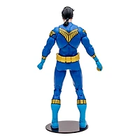 McFarlane Toys DC Multiverse Batman Nightwing (Knightfall) 7-in Action Figure