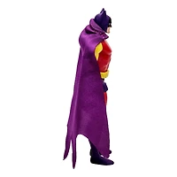 McFarlane Toys DC Direct Super Powers Batman of Zur-En-Arrh 4.5-in Action Figure