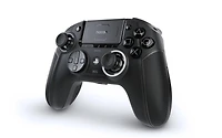 Nacon Revolution 5 Pro Wireless Controller for PlayStation 5 and PC with Hall Effect Technology and Remappable Buttons