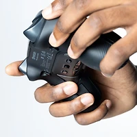 Nacon Revolution 5 Pro Wireless Controller for PlayStation 5 and PC with Hall Effect Technology and Remappable Buttons