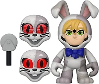 Funko SNAPS: Five Nights at Freddy's Security Breach Figure