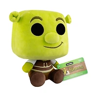 Funko POP! Plush: Shrek
