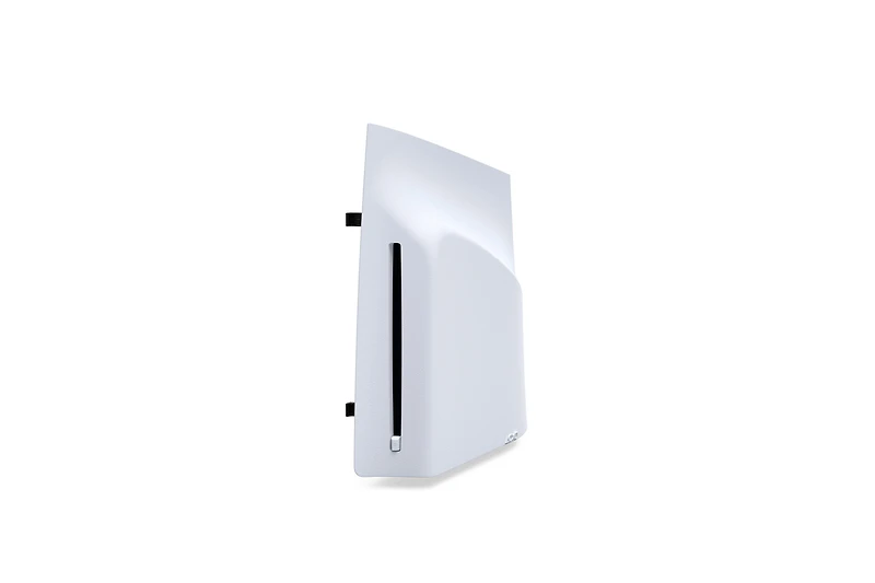 Sony Disc Drive For PlayStation 5 Pro and Digital Edition Consoles
