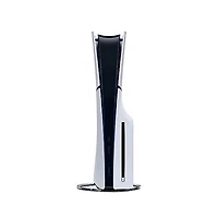 Sony Disc Drive For PlayStation 5 Pro and Digital Edition Consoles