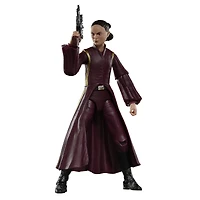 Hasbro Star Wars: The Black Series Star Wars: The Phantom Menace Padme Amidala 6-in Action Figure