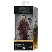 Hasbro Star Wars: The Black Series Star Wars: The Phantom Menace Padme Amidala 6-in Action Figure