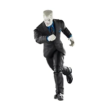 Hasbro Marvel Legends Spider-Man Tombstone 6-in Action Figure