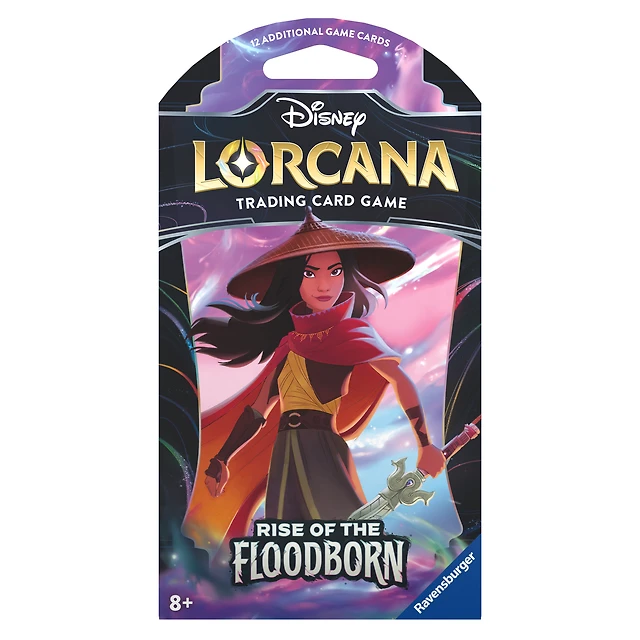 GameStop Roblox Fisch Trading Card Booster Pack (Styles May Vary) at  Foxvalley Mall in Aurora, IL