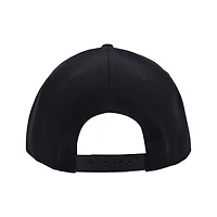 Star Wars Darth Vader Snapback Hat