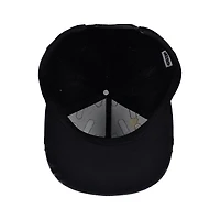 Star Wars Darth Vader Snapback Hat
