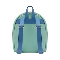 Hatsune Miku Stars Mini Backpack