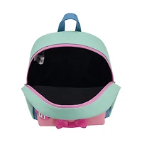 Hatsune Miku Stars Mini Backpack