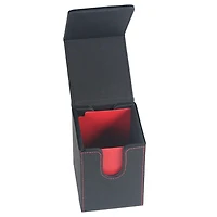 GameStop Premium Trading Card Deck Box