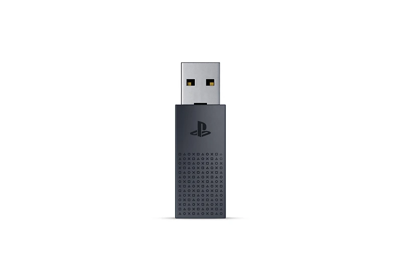 Sony PlayStation Link USB Adapter