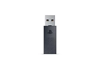 Sony PlayStation Link USB Adapter