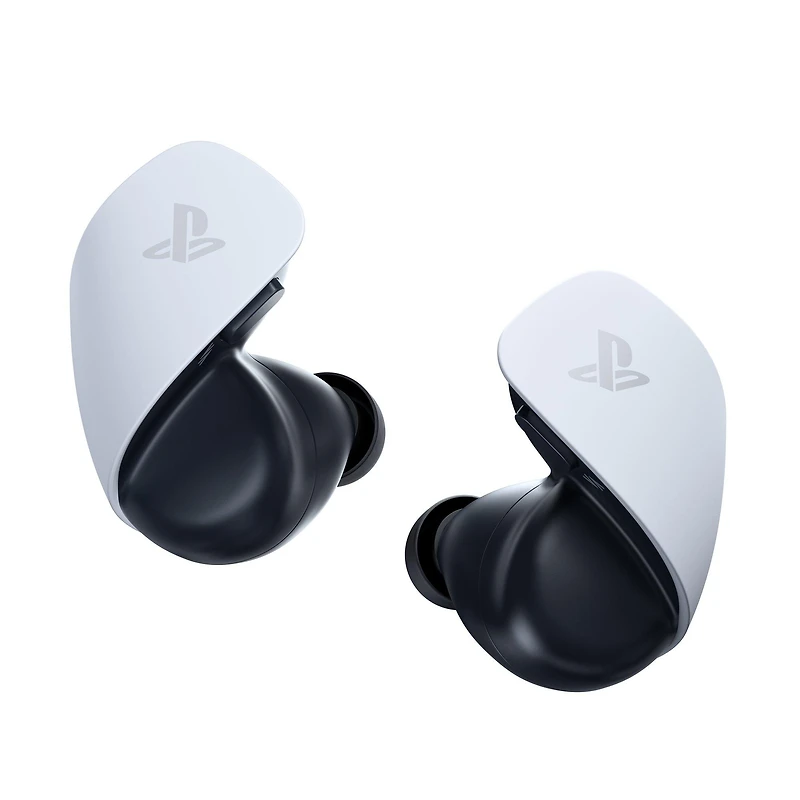 Sony PULSE Explore Wireless Gaming Earbuds for PlayStation 5