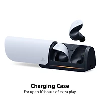 Sony PULSE Explore Wireless Gaming Earbuds for PlayStation 5