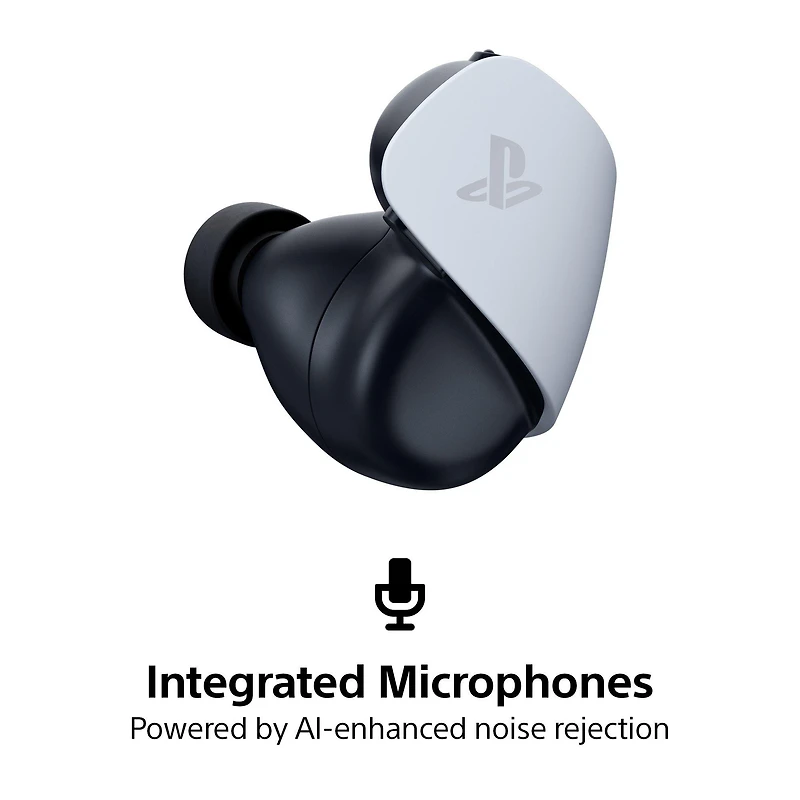 Sony PULSE Explore Wireless Gaming Earbuds for PlayStation 5