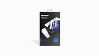 GameStop Tempered Glass for PlayStation Portal