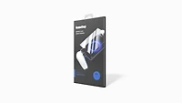 GameStop Tempered Glass for PlayStation Portal