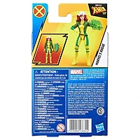 Hasbro Marvel Studios X-Men 97 Epic Hero Series Rogue 4-in Action Figure