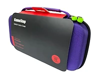 GameStop Nintendo Switch Carry Case
