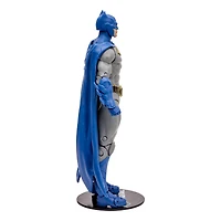 McFarlane Toys DC Multiverse Batman Rebirth Batman (The Court Of Owls) 7-in Action Figure