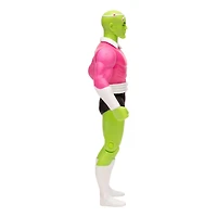 McFarlane Toys DC Direct Superman Braniac 4.5-in Action Figure