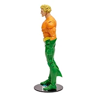 McFarlane Toys DC Multiverse Aquaman