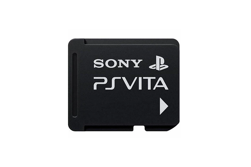 Sony PlayStation Vita Memory Card 32GB