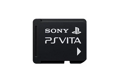 Sony PlayStation Vita Memory Card 32GB