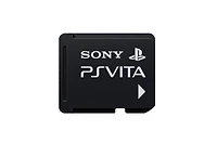 Sony PlayStation Vita Memory Card 32GB