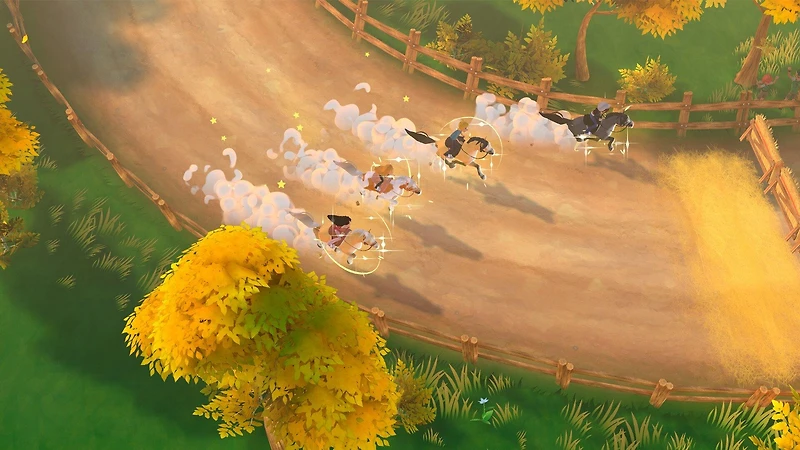 The Sisters 2 - Kigurumi DLC - PC Steam