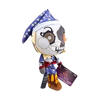Funko Plush: Five Night's at Freddy’s: Security Breach Ruin Moon 7-in Plush