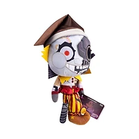 Funko Plush: Five Nights at Freddy Security Breach Ruin Sun 7-in Plush