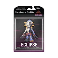 Funko Five Nights at Freddy's: Security Breach Ruined Action Figure