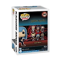 Funko POP! Animation: Jujutsu Kaisen Miwa Kasumi 3.55-in Vinyl Figure